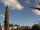 Webcam in Wairoa, 65.6 mi away