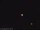 Webcam in Wairoa, 249.5 mi away