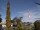 Webcam in Wairoa, 378.7 mi away