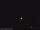 Webcam in Wairoa, 365.7 mi away