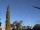 Webcam in Wairoa, 65.6 mi away