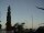 Webcam in Wairoa, 1532.5 mi away