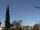 Webcam in Wairoa, 3992.8 km