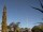 Webcam in Wairoa, 1540.8 mi away