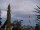 Webcam in Wairoa, 65.6 mi away