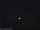 Webcam in Wairoa, 365.7 mi away