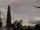 Webcam in Wairoa, 1540.8 mi away