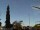 Webcam in Wairoa, 53.7 mi away