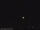 Webcam in Wairoa, 1532.5 mi away
