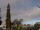 Webcam in Wairoa, 365.7 mi away