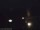 Webcam in Wairoa, 1532.5 mi away