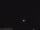 Webcam in Wairoa, 3902.1 km