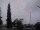 Webcam in Wairoa, 365.7 mi away
