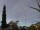 Webcam in Wairoa, 365.7 mi away