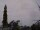 Webcam in Wairoa, 62.5 mi away