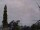 Webcam in Wairoa, 1540.6 mi away