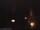Webcam in Wairoa, 1532.5 mi away