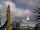 Webcam in Wairoa, 168.3 mi away
