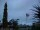 Webcam in Wairoa, 1532.5 mi away