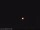 Webcam in Wairoa, 249.5 mi away