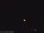 Webcam in Wairoa, 0 km entfernt