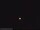 Webcam in Wairoa, 1540.8 mi away