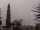 Webcam in Wairoa, 1534.9 mi away