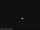 Webcam in Wairoa, 245.8 mi away