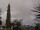 Webcam in Wairoa, 65.6 mi away
