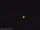 Webcam in Wairoa, 130.3 mi away