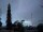 Webcam in Wairoa, 1540.8 mi away