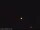 Webcam in Wairoa, 365.7 mi away