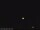 Webcam in Wairoa, 547.1 km