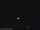 Webcam in Wairoa, 1540.9 mi away