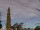 Webcam in Wairoa, 1133.9 mi away