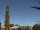 Webcam in Wairoa, 1533.9 mi away