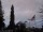 Webcam in Wairoa, 188.8 mi away