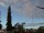 Webcam in Wairoa, 0 mi away