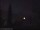 Webcam in Wairoa, 65.6 mi away