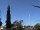 Webcam in Wairoa, 851.8 mi away