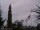 Webcam in Wairoa, 146.5 mi away