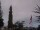 Webcam in Wairoa, 1534.9 mi away