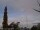 Webcam in Wairoa, 47.5 mi away