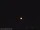Webcam in Wairoa, 130.3 mi away