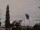 Webcam in Wairoa, 65.6 mi away