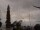 Webcam in Wairoa, 365.7 mi away