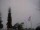 Webcam in Wairoa, 1532.5 mi away