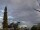 Webcam in Wairoa, 365.7 mi away