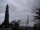 Webcam in Wairoa, 337.8 km