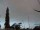 Webcam in Wairoa, 378.7 mi away